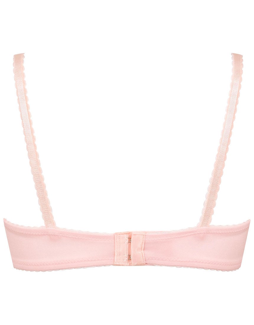 3/4カップブラ, , hi-res