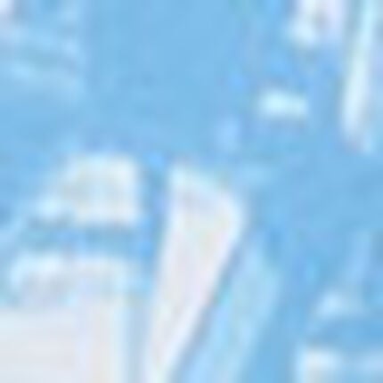 アウター　ボトムス, , swatch