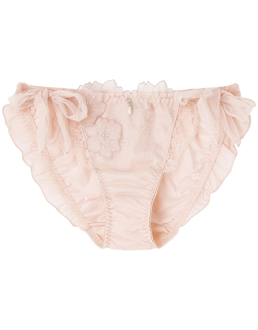 ショーツ, , hi-res