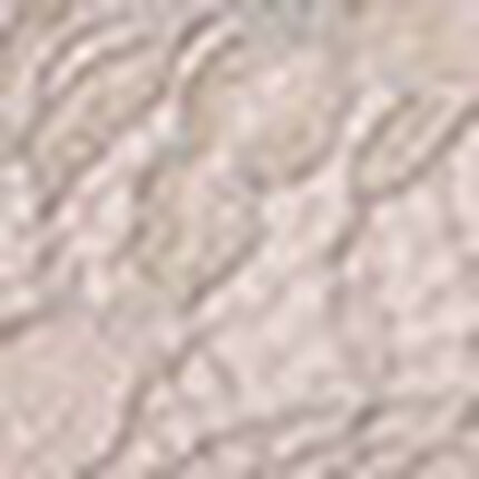 ブラジャー, , swatch