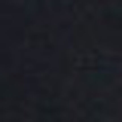 産前用ボトム, , swatch