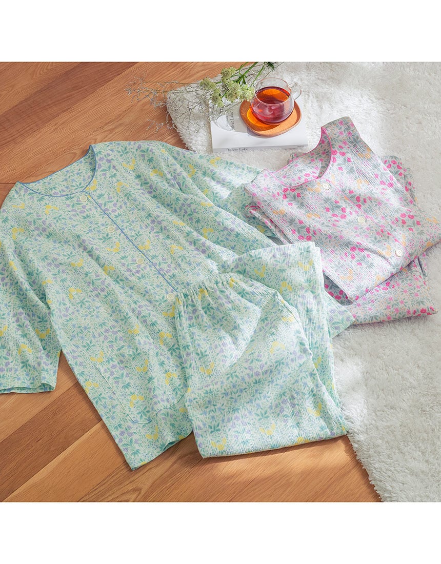 パジャマ, , hi-res