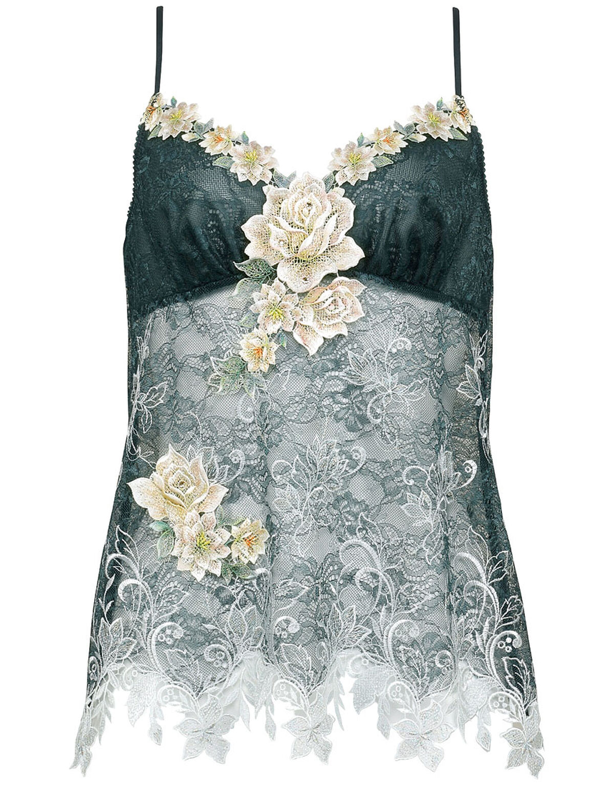 CTJ209GR_ITM_B1.jpg?sw=1200 