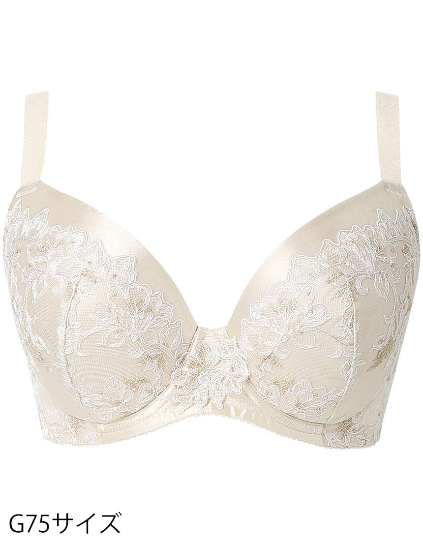 ４／５カップブラ, , hi-res