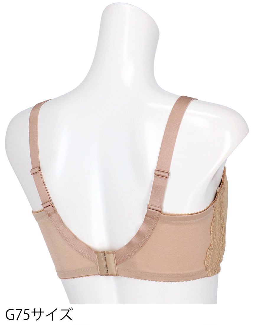 ４／５カップブラ, , hi-res