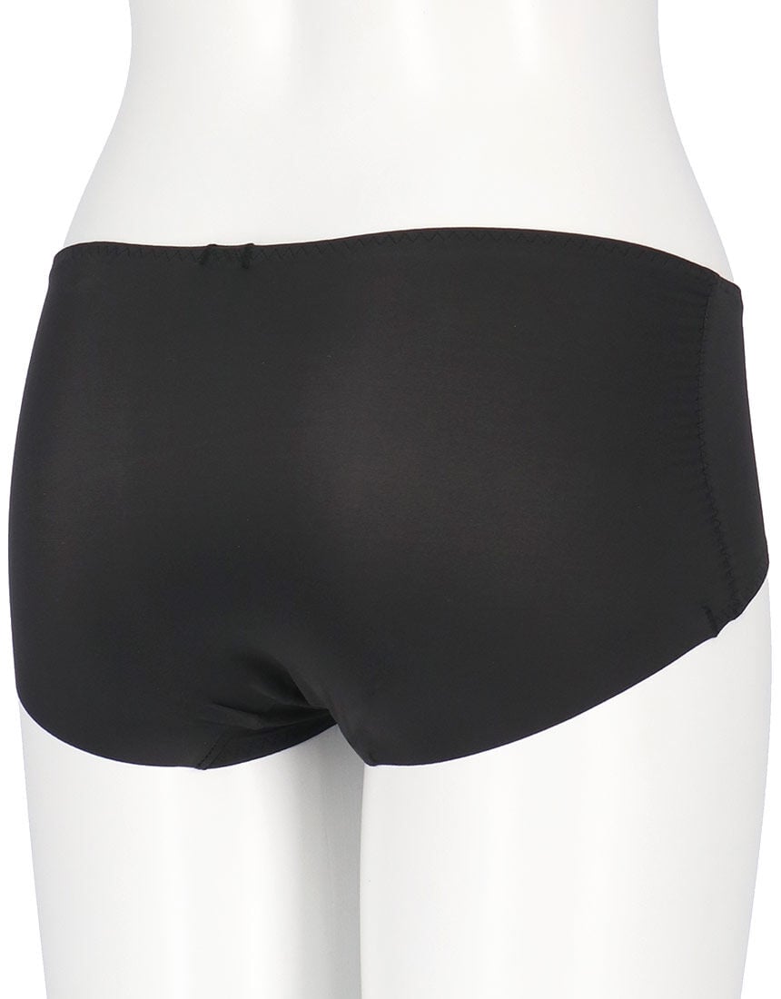 アンフィ ズレあがりにくい ショーツ PMI345｜ワコール直営の公式下着