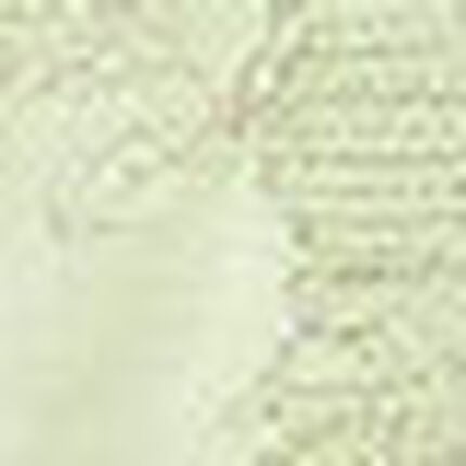 ショーツ, , swatch