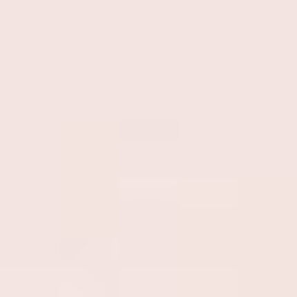 ボトムス（ひざ下丈）, , swatch