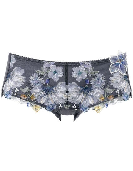 ボーイレングスショーツ, , main