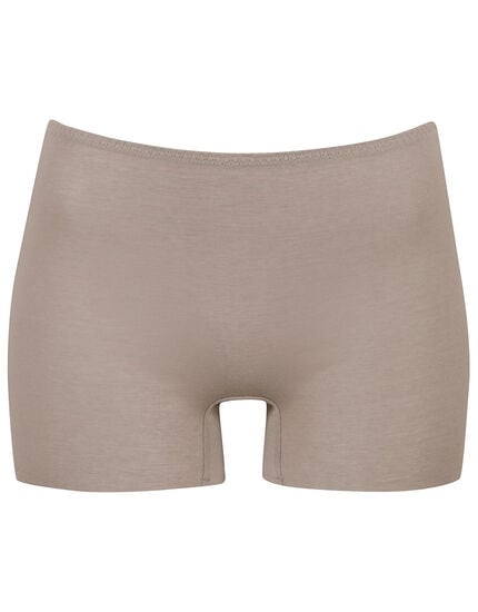 ボトムス（１分丈）, , main