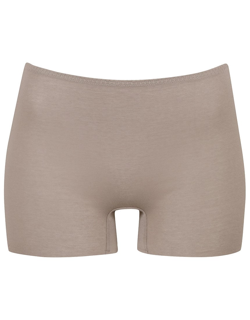 ボトムス（１分丈）, , hi-res