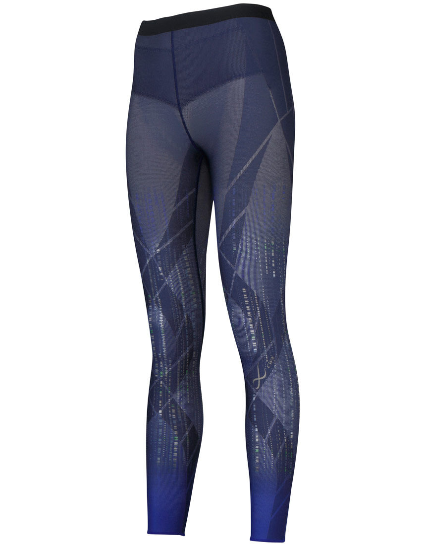 スポーツタイツ, , hi-res