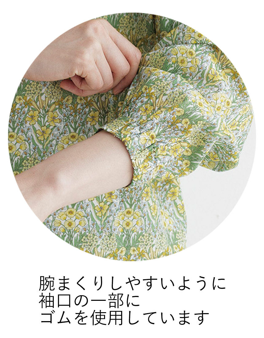 ラブandベリー シリリーキューピッドコーデ 07F プリンプ ラブandベリー プリンプアップカード シリリーキューピッド