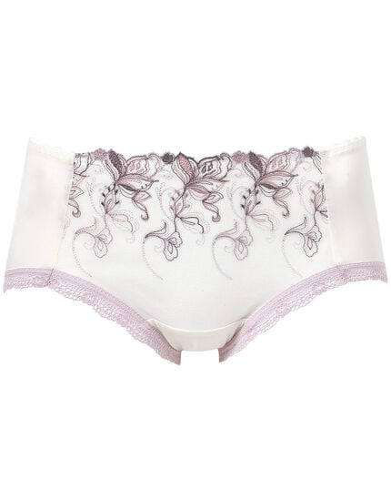 ショーツ, , main