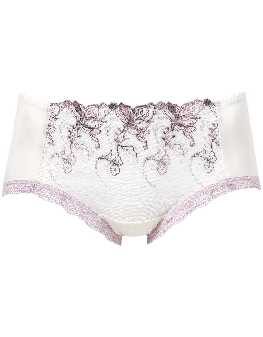 ショーツ, , hi-res