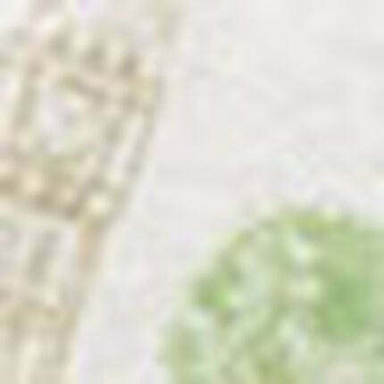 男児ボトム（ブリーフ）, , swatch