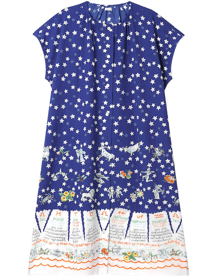 tsumori chisato room|ワコール直営の公式 tsumori chisato room|ワコール直営の公式