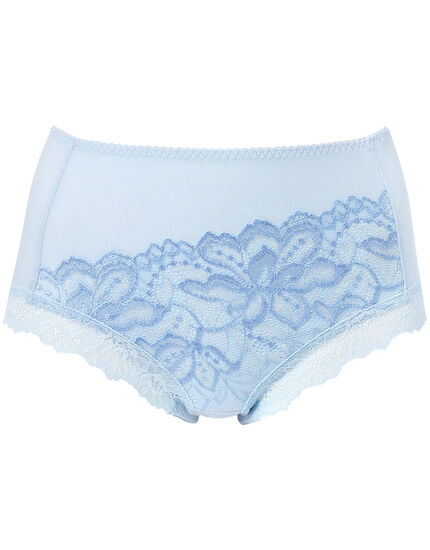 ショーツ, , main