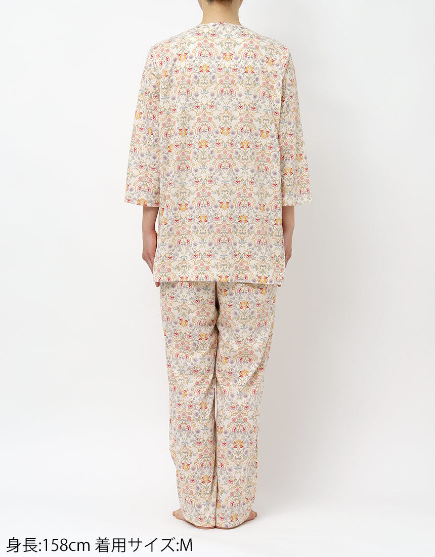 パジャマ, , hi-res