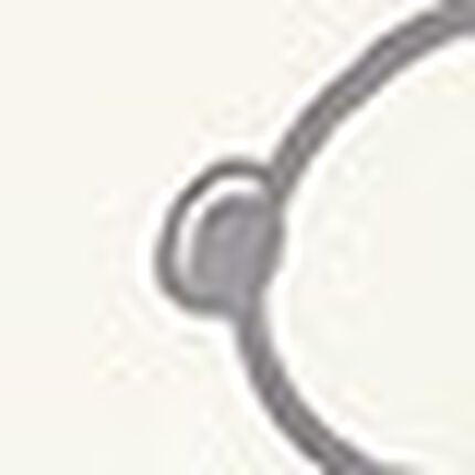 トップス, , swatch