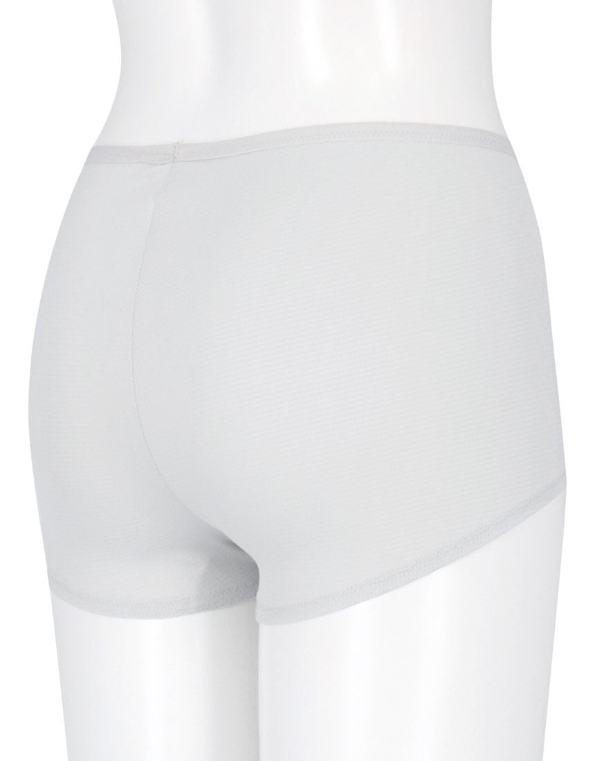 スポーツショーツ, , hi-res