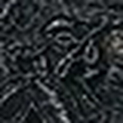 Ｔバックショーツ, , swatch