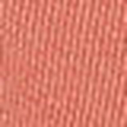 トップス（９分袖）, , swatch
