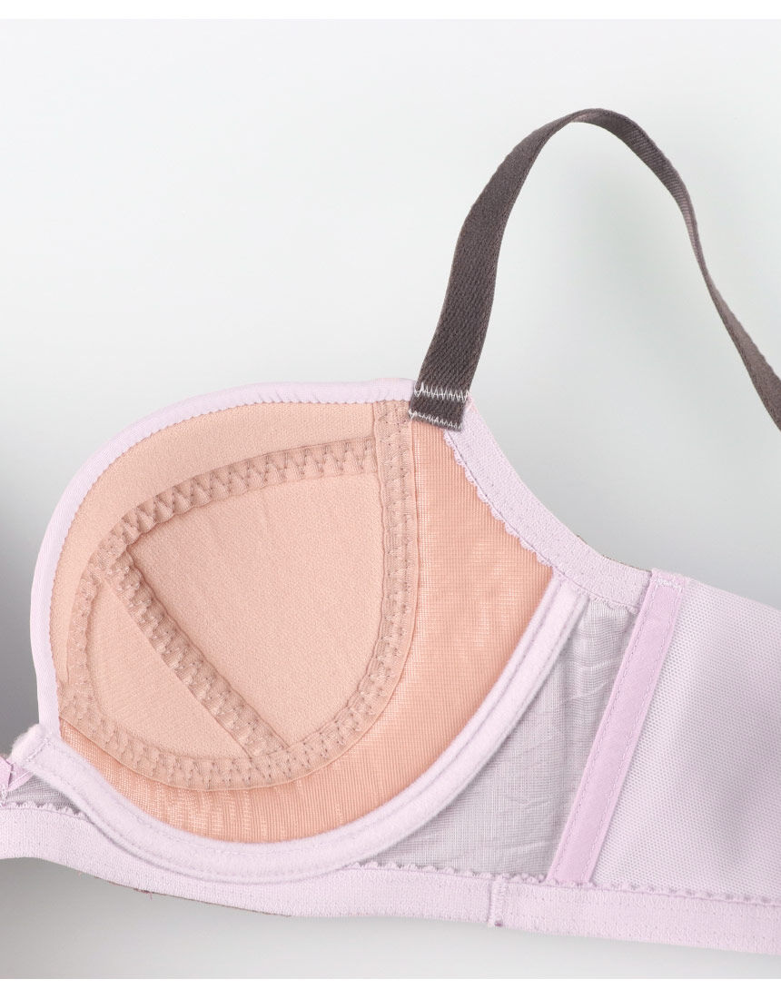 ３／４カップブラ, , hi-res