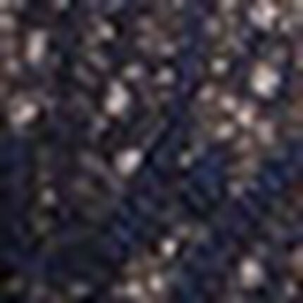 マタニティブラ（産前・産後）, , swatch