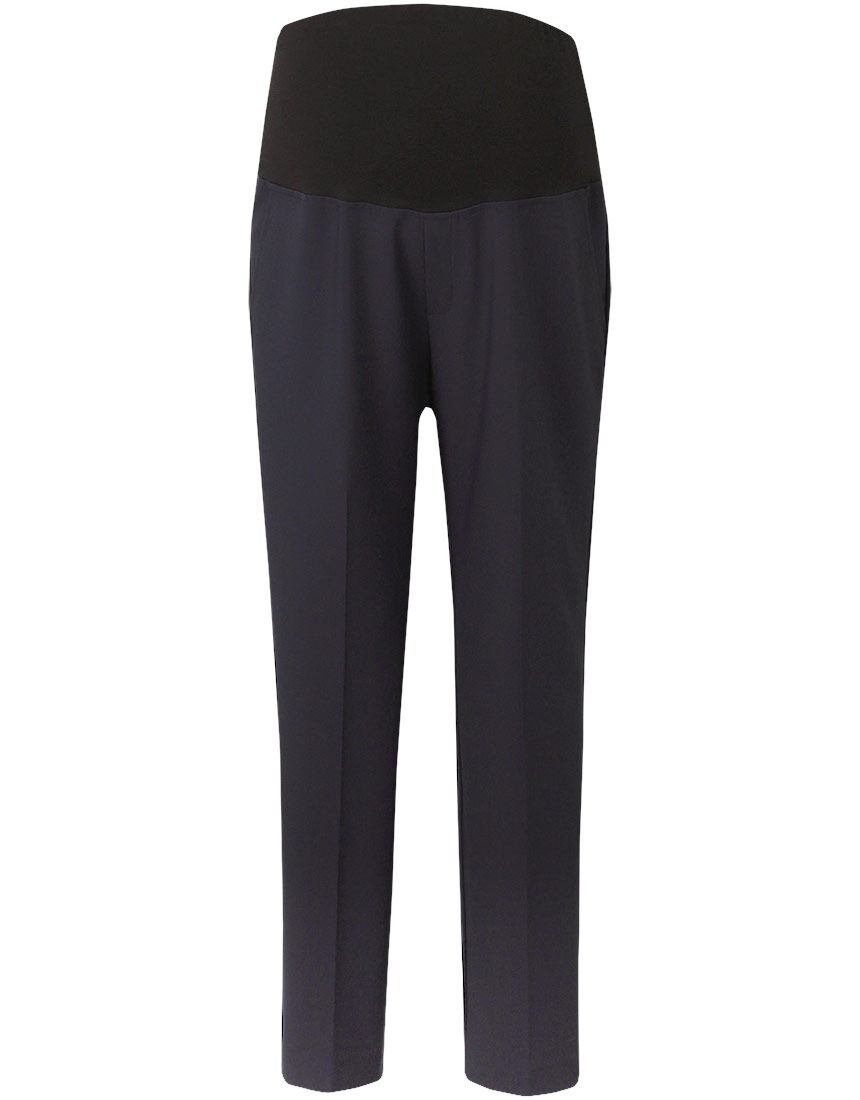 マタニティウェア, , hi-res