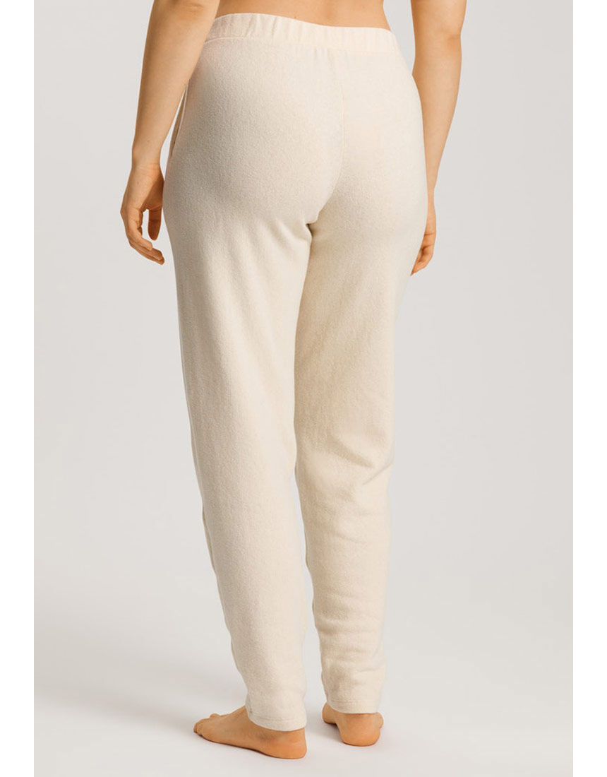 ハンロ ラウンジウェア ボトムス LIH526｜ワコール直営の公式下着通販