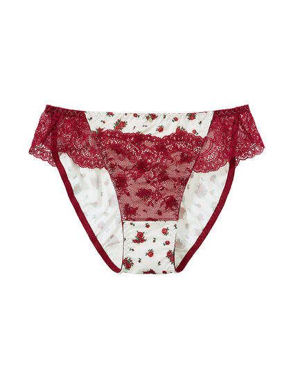 ショーツ, , main