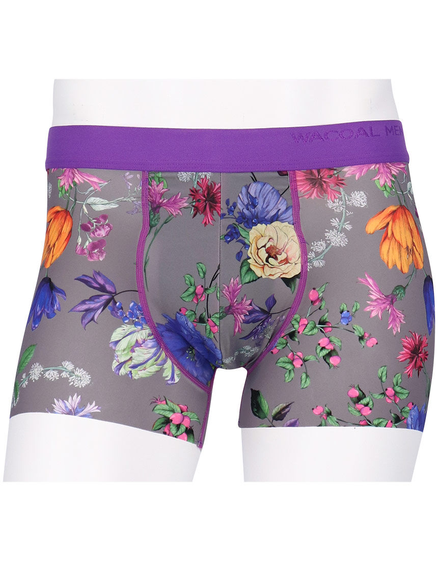 メンズインナーウェア｜ワコール直営の公式下着通販サイト ワコール