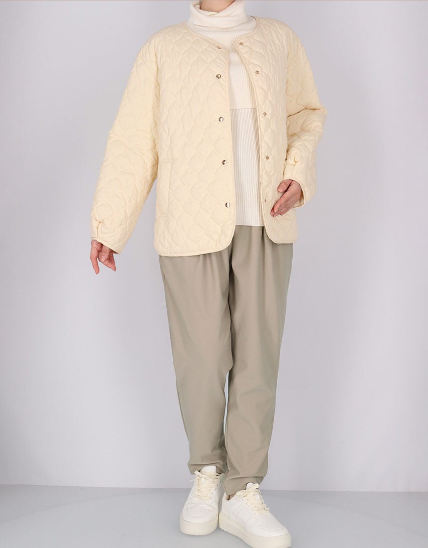 マタニティウェア, , hi-res