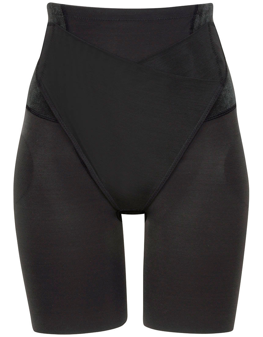 ワコール_マタニティ 帝王切開の方もおすすめ／サッとはける、産後骨盤