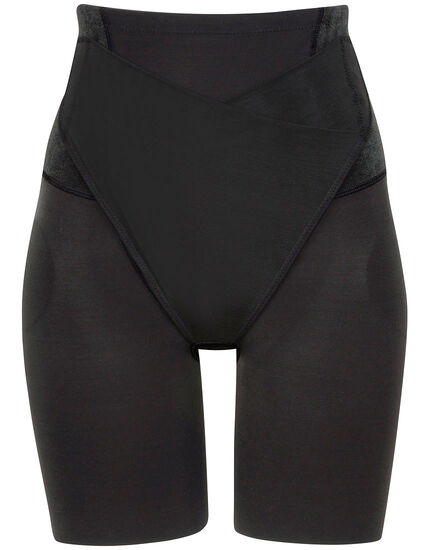 産後パンツ, , main