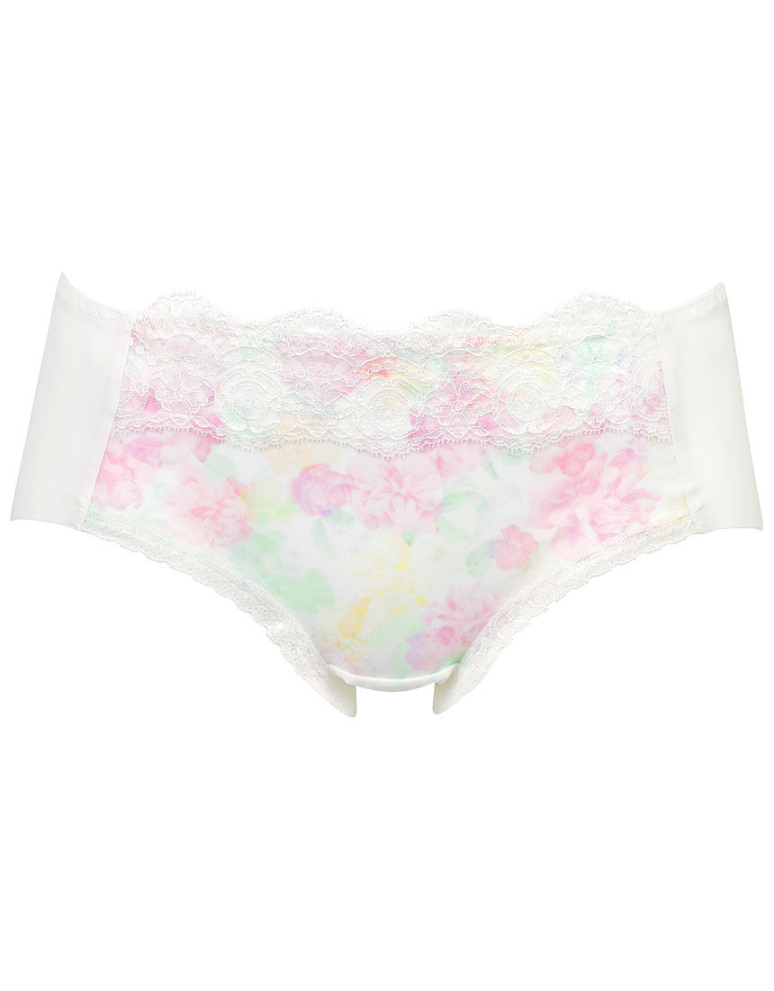 ウイング スタイルアップブラ ショーツ KF2990|ワコール直営の公式 ウイング スタイルアップブラ ショーツ KF2990|ワコール直営の公式