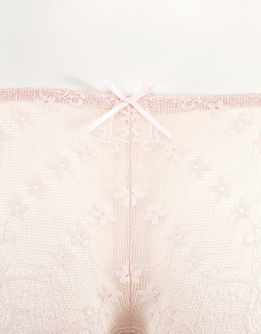 ショーツ, , hi-res