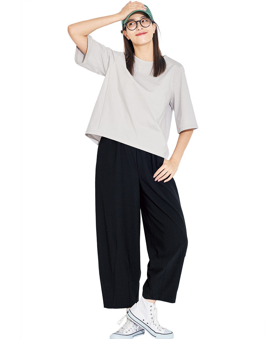 アウター　トップス, , hi-res