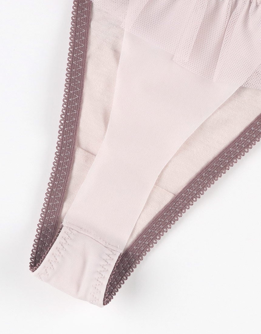 Ｔバックショーツ, , hi-res