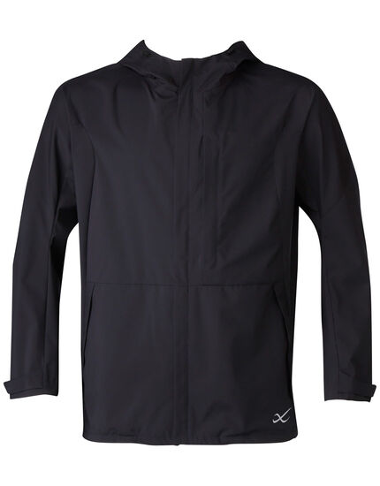 アウター　トップ, , main