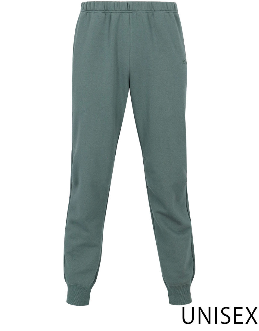 CW－X ユニセックス｜スウェットボトム｜足首丈｜ アウター