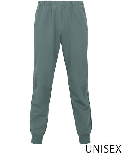 アウター　ボトムス, , main