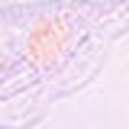 マタニティショーツ（産前・産後）, , swatch