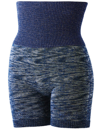 マルチカラー編ハラマキパンツ, , main