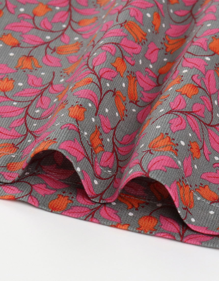 ネグリジェ, , hi-res