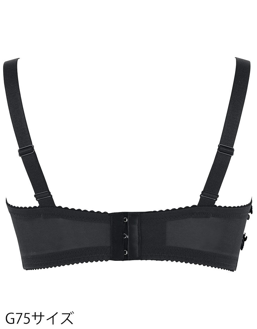 ３／４カップブラ, , hi-res