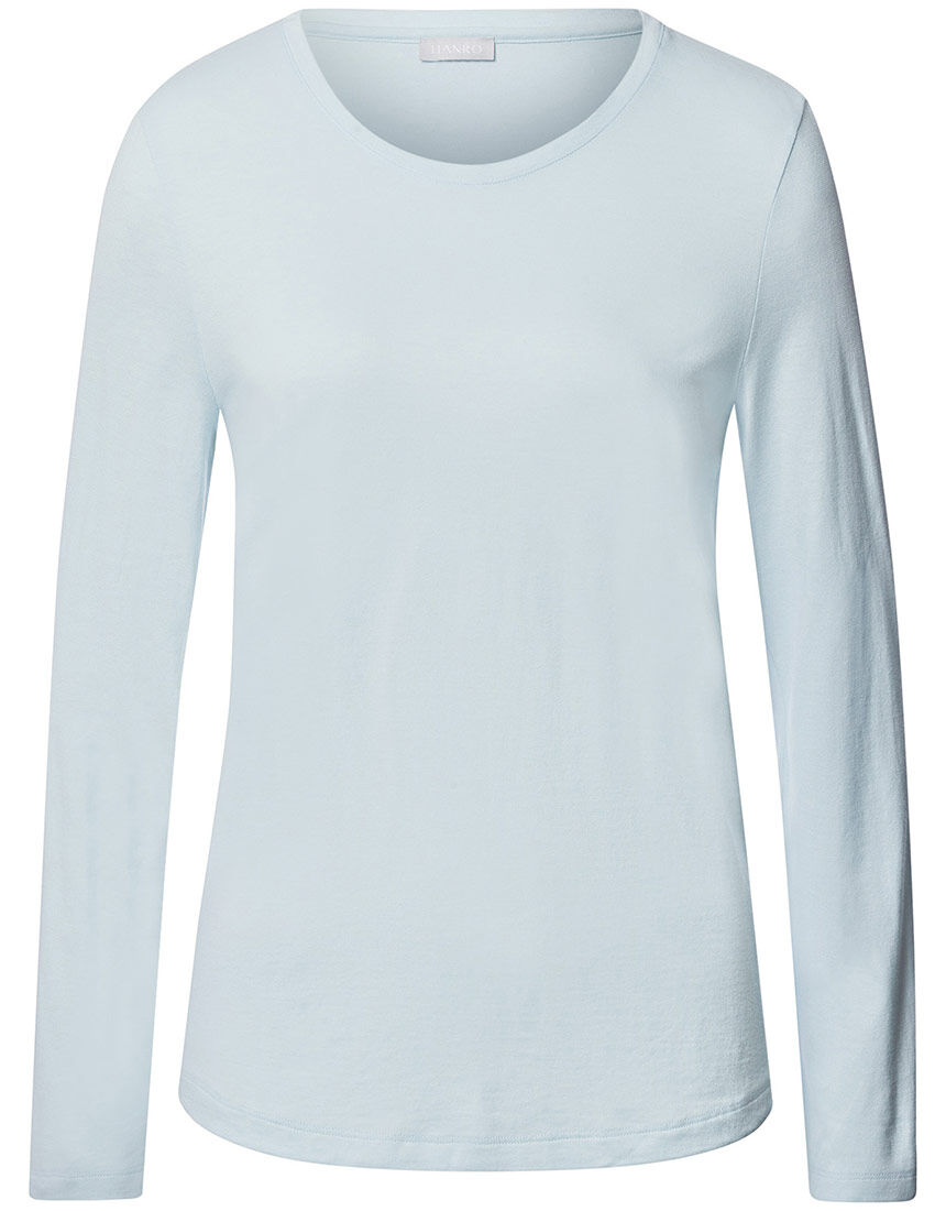 トップス（長袖）, , hi-res