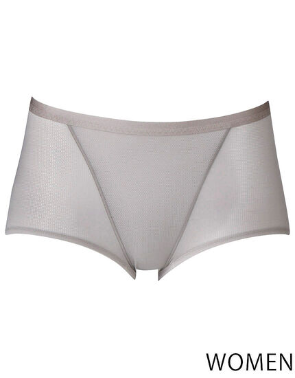 スポーツショーツ, , main