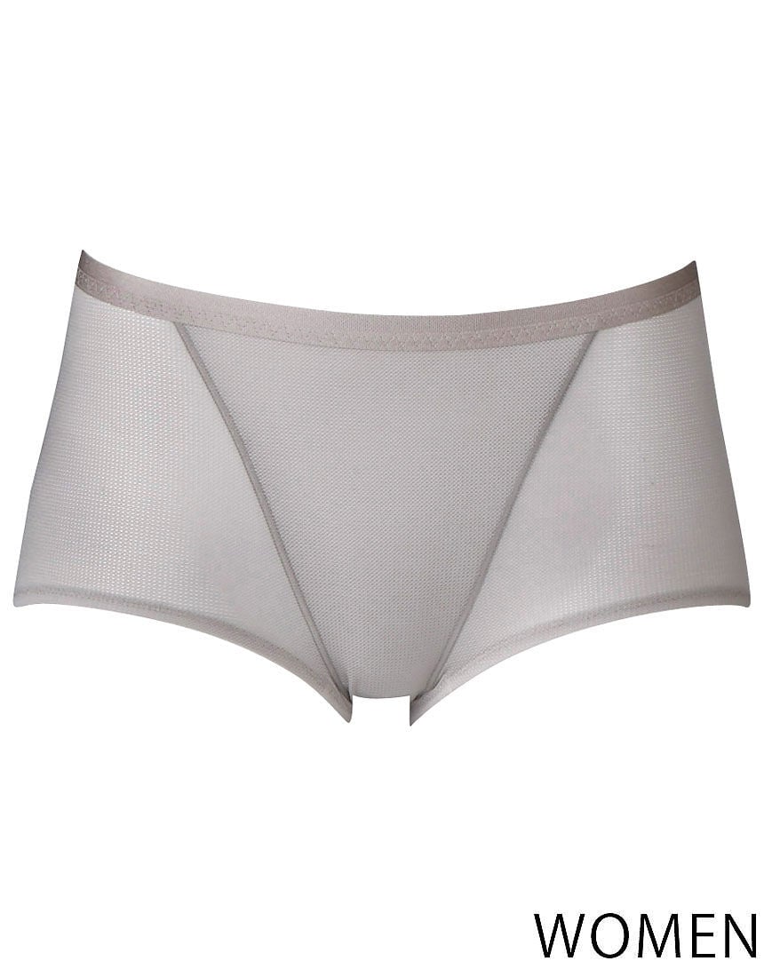 スポーツショーツ, , hi-res